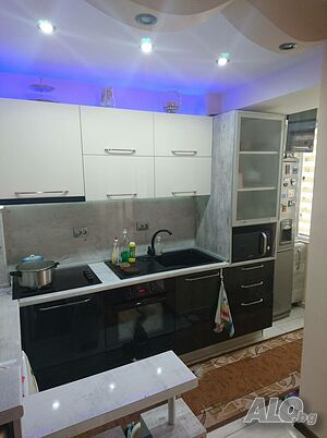 image_33
