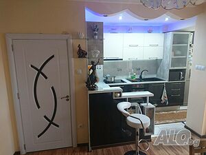 image_36