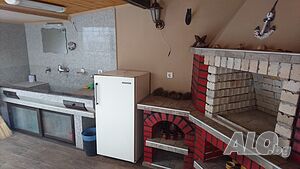 image_38