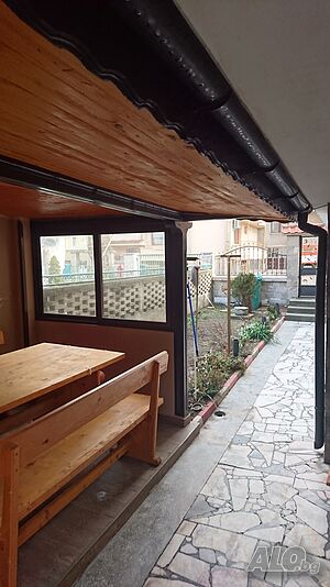 image_39