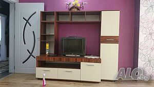 image_40