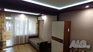 image_41