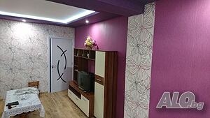 image_42