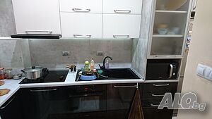 image_43