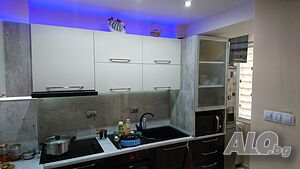 image_44