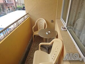 image_45