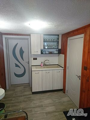 image_46