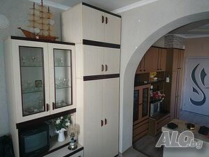image_47