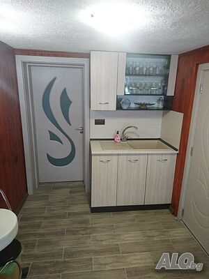 image_48