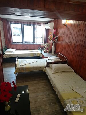 image_49