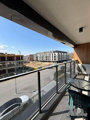image_9