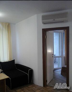 image_7