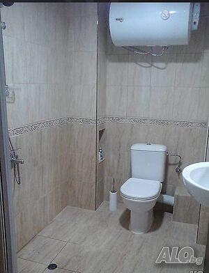 image_8
