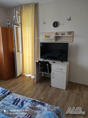 image_3