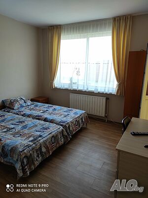 image_12