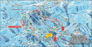 image_24