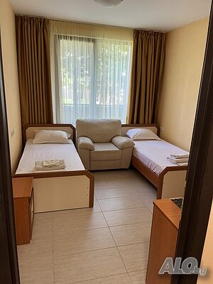image_13