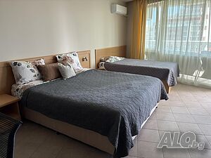 image_8