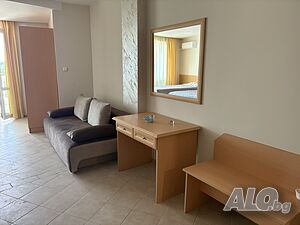 image_9