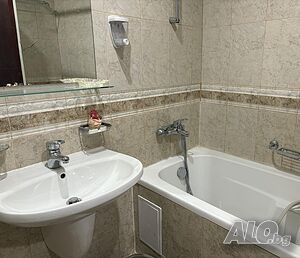 image_10