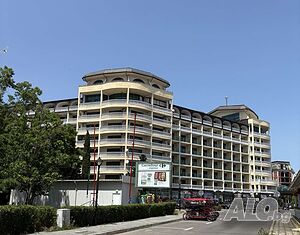 image_13