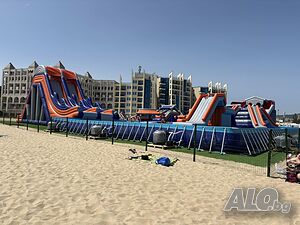 image_15