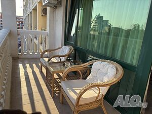 image_2