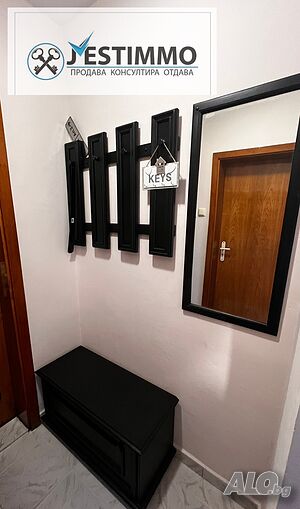 image_8