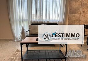 image_5