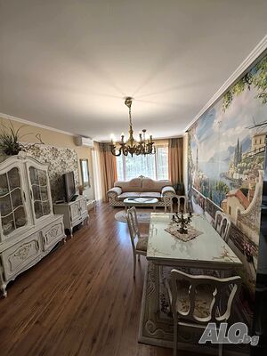 image_15