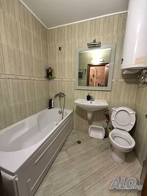 image_18