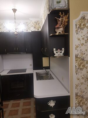 image_5