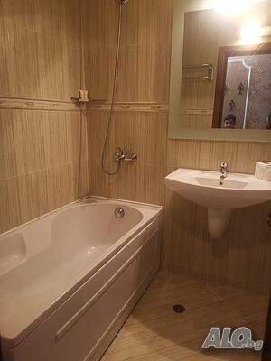 image_31