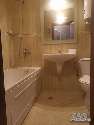 image_10