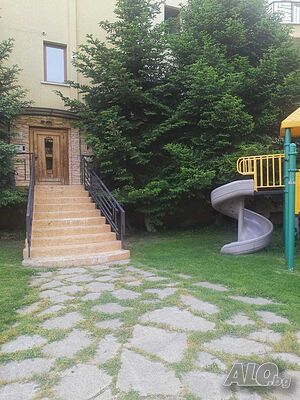 image_3