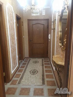 image_6