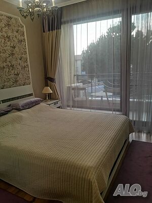 image_14