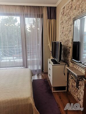 image_5