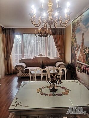 image_10