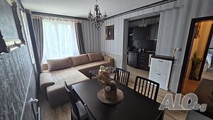 нощувки Polaris Inn