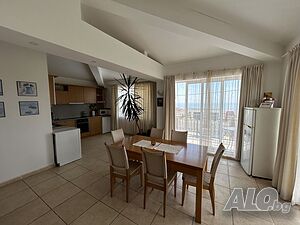 image_10