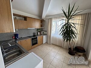 image_11