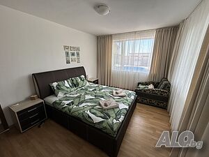 image_12