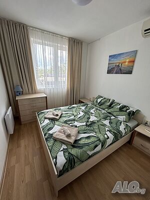 image_13