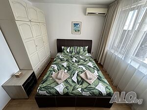 image_14