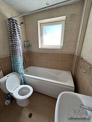 image_15
