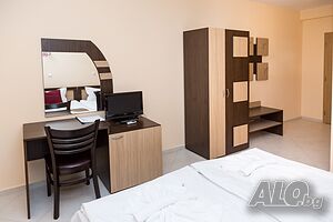 image_23