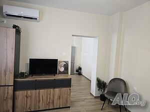 image_7