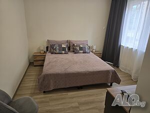 image_8