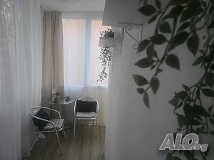image_10